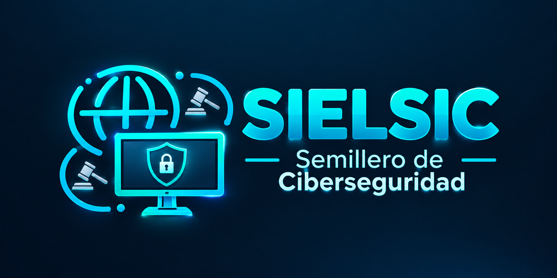 SIELSIC - Semillero de Ciberseguridad